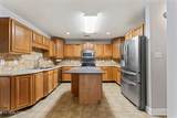 4654 Angakot Rd - Photo 12