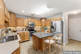 4654 Angakot Rd - Photo 13