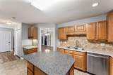 4654 Angakot Rd - Photo 14