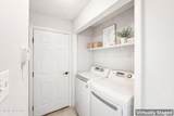 4654 Angakot Rd - Photo 15