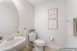 4654 Angakot Rd - Photo 16
