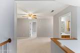 4654 Angakot Rd - Photo 17