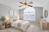 4654 Angakot Rd - Photo 18