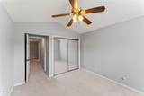 4654 Angakot Rd - Photo 19