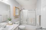 4654 Angakot Rd - Photo 20
