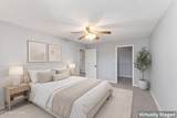 4654 Angakot Rd - Photo 21