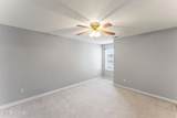 4654 Angakot Rd - Photo 22