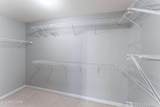 4654 Angakot Rd - Photo 23