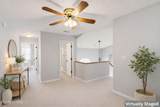 4654 Angakot Rd - Photo 24
