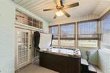 4654 Angakot Rd - Photo 25