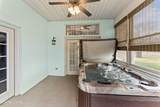 4654 Angakot Rd - Photo 26