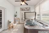 4654 Angakot Rd - Photo 27