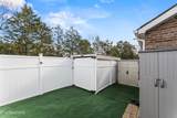 4654 Angakot Rd - Photo 28