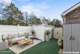 4654 Angakot Rd - Photo 29