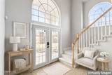 4654 Angakot Rd - Photo 3