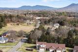 4654 Angakot Rd - Photo 32