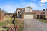 4654 Angakot Rd - Photo 33