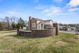 4654 Angakot Rd - Photo 34
