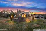 4654 Angakot Rd - Photo 35
