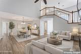 4654 Angakot Rd - Photo 4