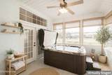 4654 Angakot Rd - Photo 5