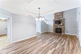 4654 Angakot Rd - Photo 6