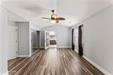 4654 Angakot Rd - Photo 9