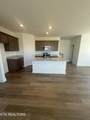 1725 Bennett Village Drive - Photo 10