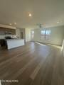 1725 Bennett Village Drive - Photo 11