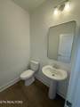 1725 Bennett Village Drive - Photo 12