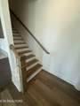 1725 Bennett Village Drive - Photo 13