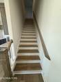 1725 Bennett Village Drive - Photo 14