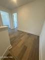 1725 Bennett Village Drive - Photo 15