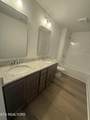 1725 Bennett Village Drive - Photo 16