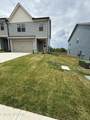 1725 Bennett Village Drive - Photo 2