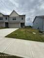 1725 Bennett Village Drive - Photo 3