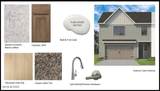1725 Bennett Village Drive - Photo 4