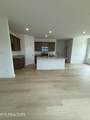 1725 Bennett Village Drive - Photo 5