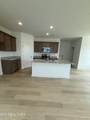 1725 Bennett Village Drive - Photo 6