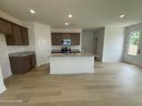 1725 Bennett Village Drive - Photo 7