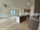1725 Bennett Village Drive - Photo 8