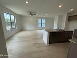 1725 Bennett Village Drive - Photo 9