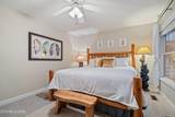 527 Orchard Valley Way - Photo 30