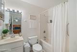 527 Orchard Valley Way - Photo 31
