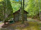 236 Beech St - Photo 7