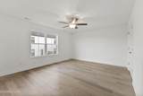 8806 Chapman Trace Way - Photo 10