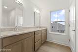 8806 Chapman Trace Way - Photo 11