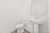8806 Chapman Trace Way - Photo 12