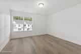 8806 Chapman Trace Way - Photo 13