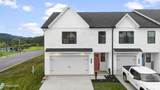 8806 Chapman Trace Way - Photo 2